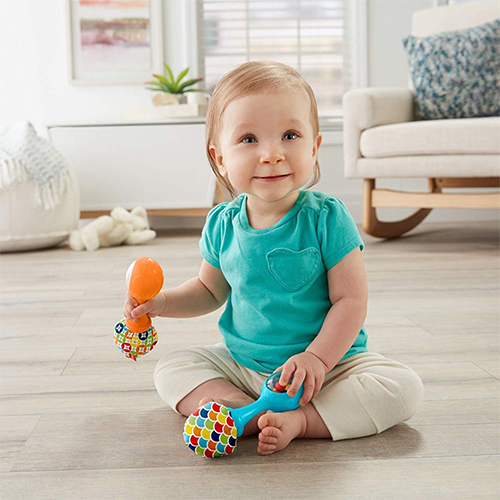 Guía de regalos: Los 17 mejores juguetes para niños con autismo - Mightier
