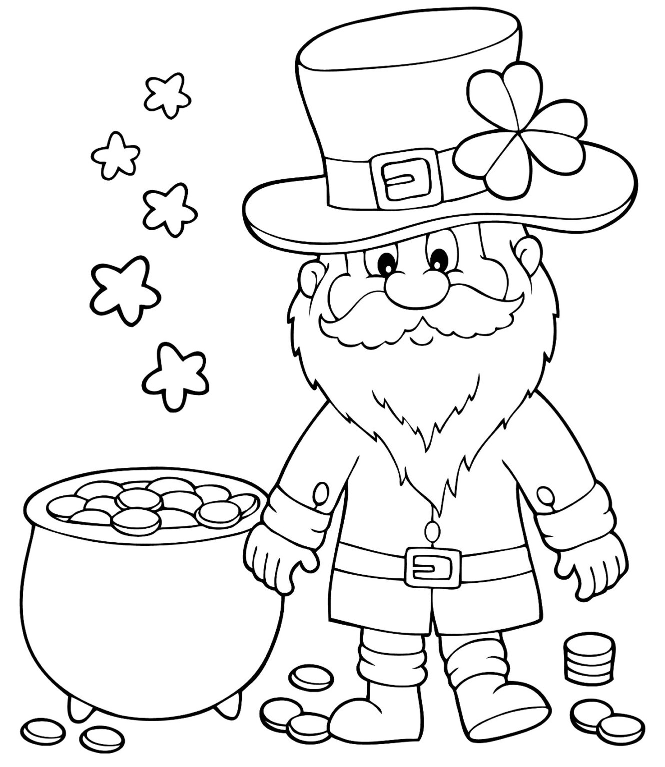 st-patrick-s-day-coloring-page-beautiful-free-st-patrick-s-day-coloring