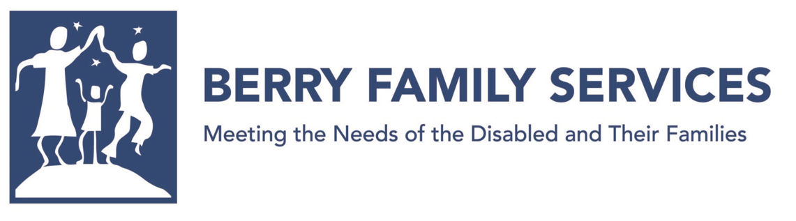 Berry Family Services