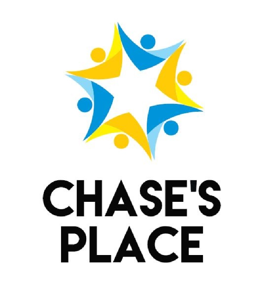 Chase's Place