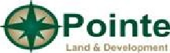 Pointe logo