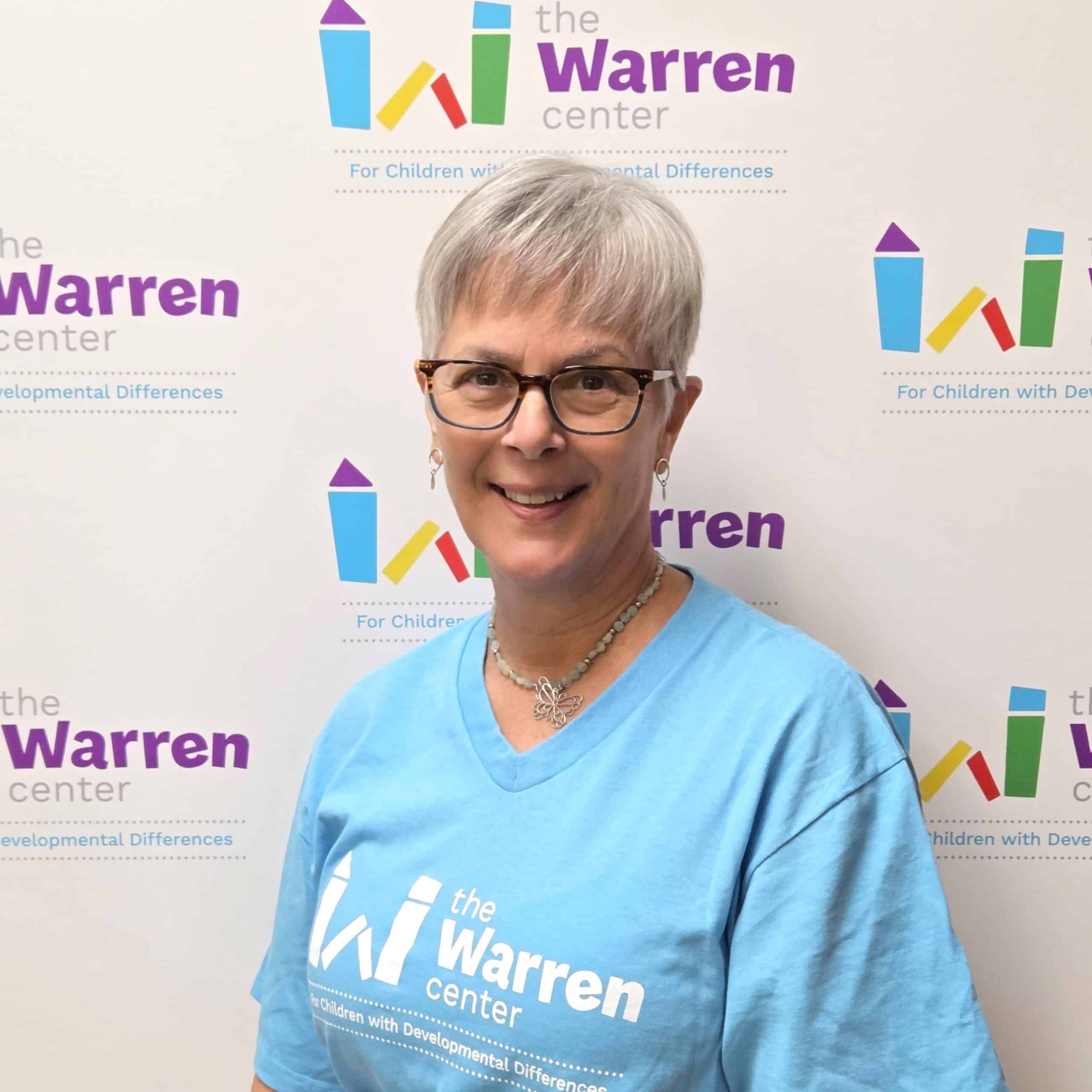 Anne Bradstreet | The Warren Center