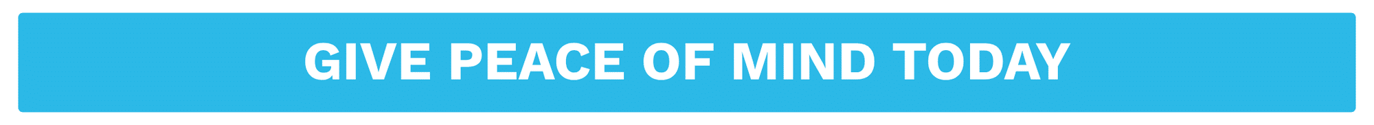 Become A Sponsor ( ) - The Warren Center | Non-profit organization in Richardson, Texas
