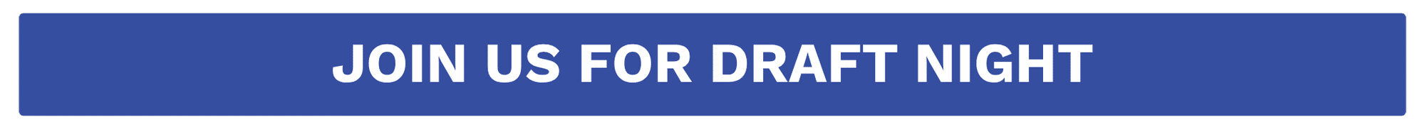 Become A Sponsor - The Warren Center | Non-profit organization in Richardson, Texas