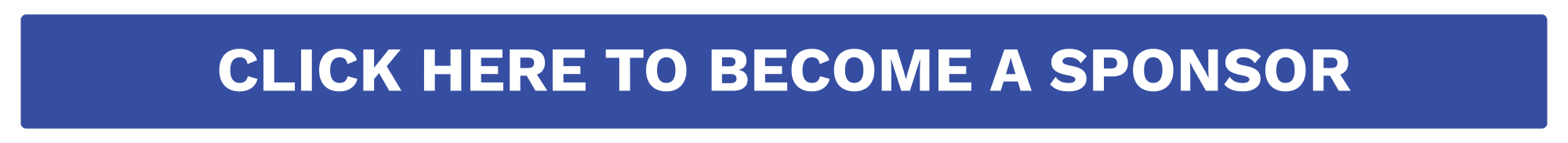 Become A Sponsor - The Warren Center | Non-profit organization in Richardson, Texas