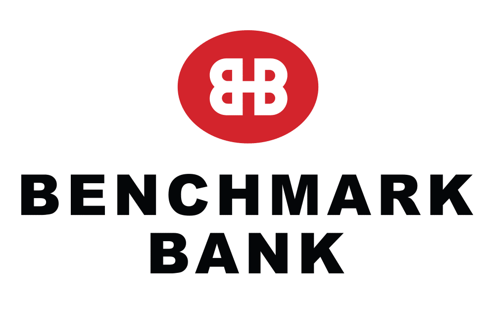 Benchmarkbankstack - The Warren Center | Non-profit organization in Richardson, Texas