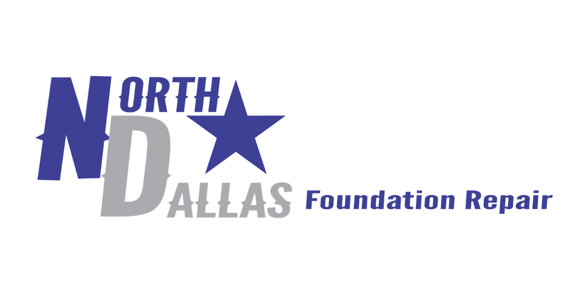 Bill & Beverly Warren ( ) - The Warren Center | Non-profit organization in Richardson, Texas