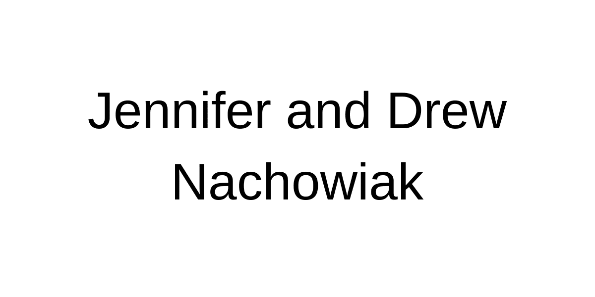 Bill & Beverly Warren ( ) - The Warren Center | Non-profit organization in Richardson, Texas