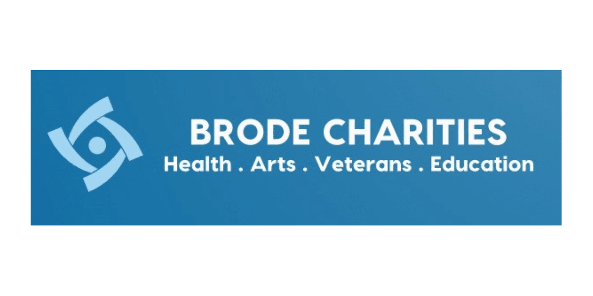 Bill & Beverly Warren - The Warren Center | Non-profit organization in Richardson, Texas
