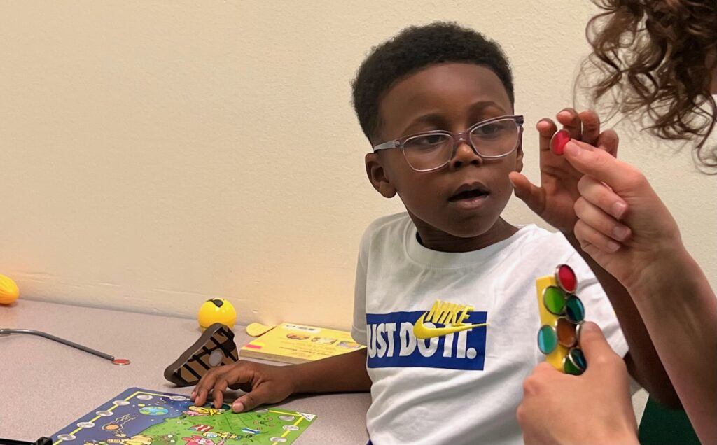 Bray's remarkable journey: Finding his voice and embracing ...