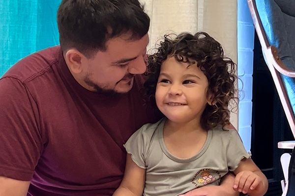 Case Management Services - The Warren Center