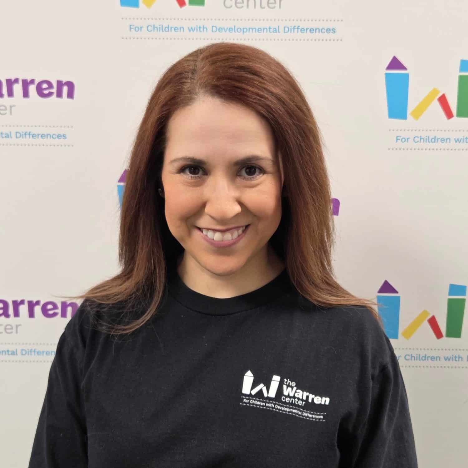 DR | The Warren Center