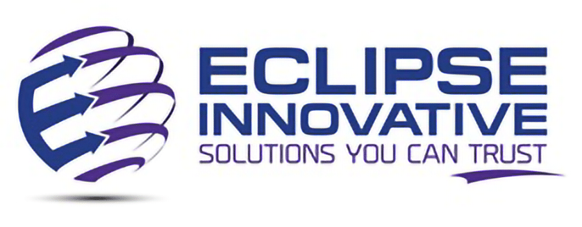 Eclipse Logo White Small ( ) - The Warren Center | Non-profit organization in Richardson, Texas