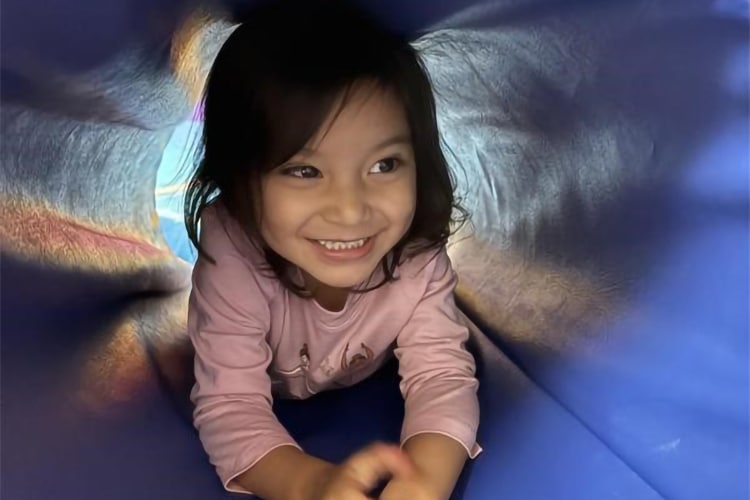 How Can Physical Therapy Help - The Warren Center