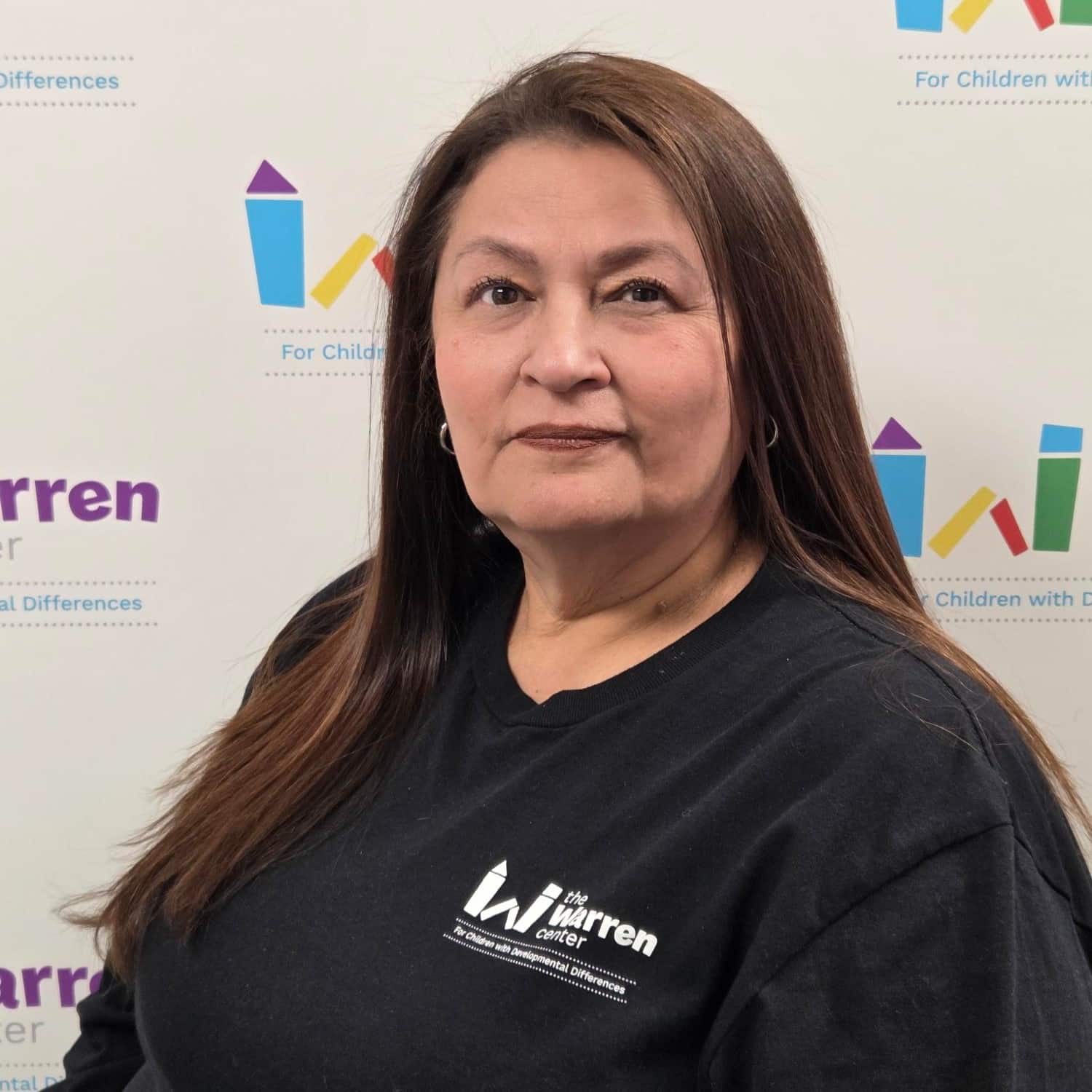 Irma Almeyda Noriega | The Warren Center