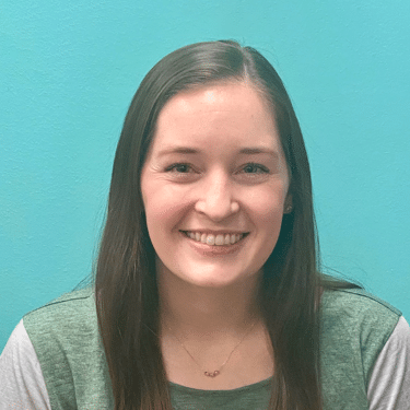 Macy Hotchkiss | The Warren Center