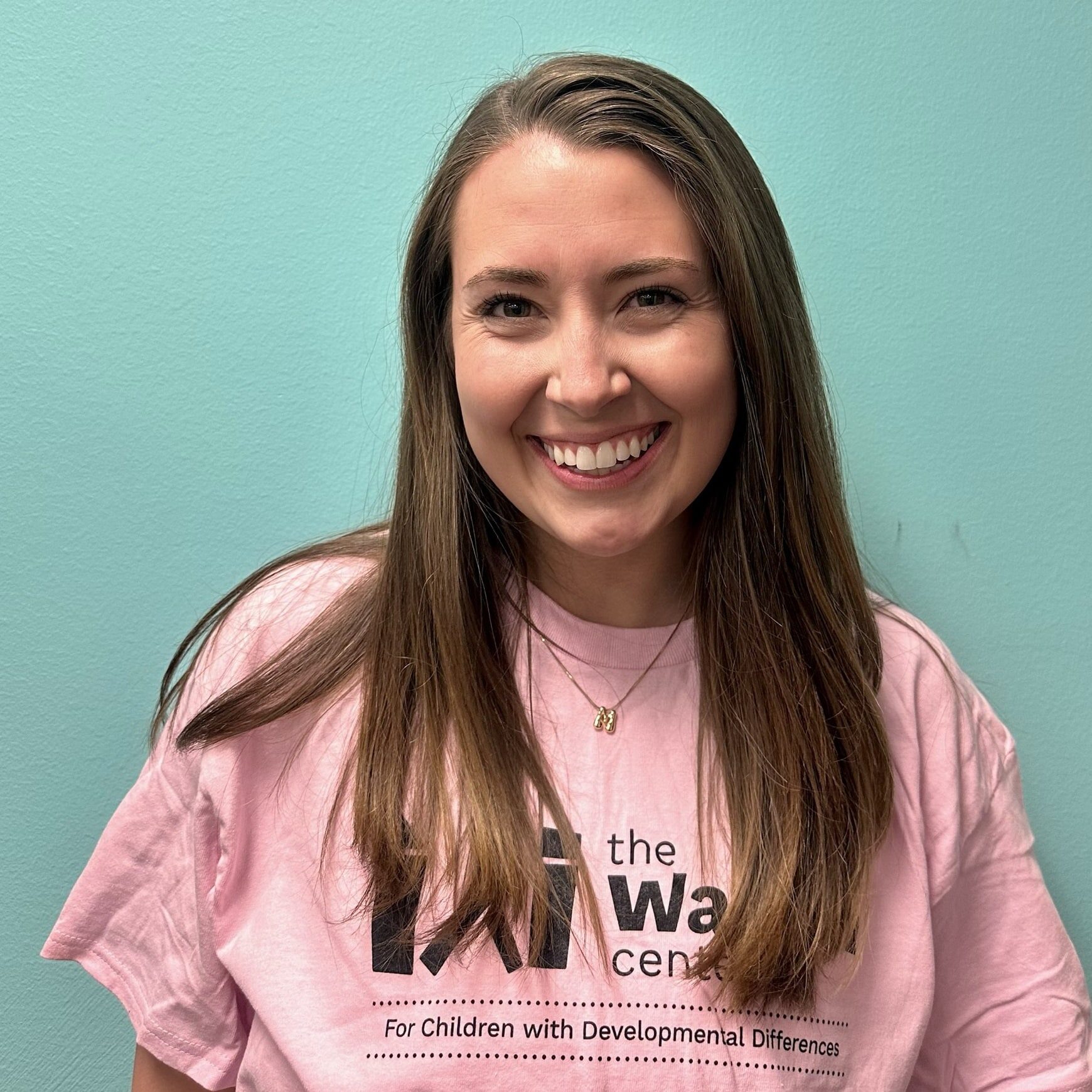 Madeline Coleman | The Warren Center