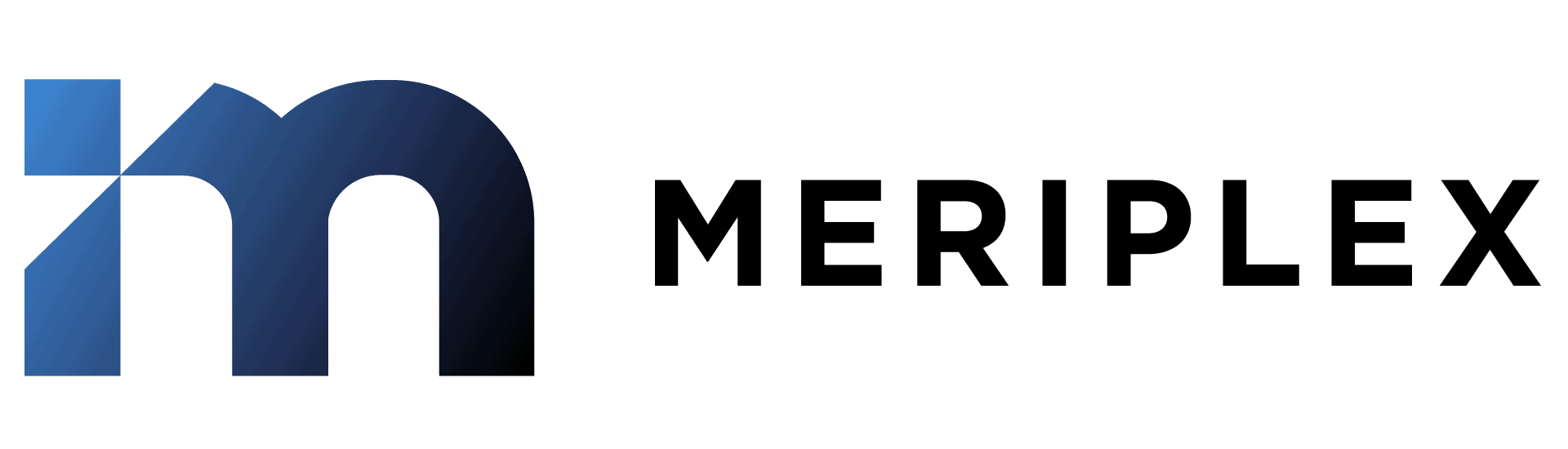 Meriplex Logo - The Warren Center | Non-profit organization in Richardson, Texas