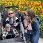 Social Posts ( ) - The Warren Center | Non-profit organization in Richardson, Texas