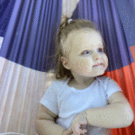 Social Posts ( ) - The Warren Center | Non-profit organization in Richardson, Texas