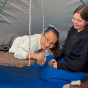 Social Posts ( ) - The Warren Center | Non-profit organization in Richardson, Texas