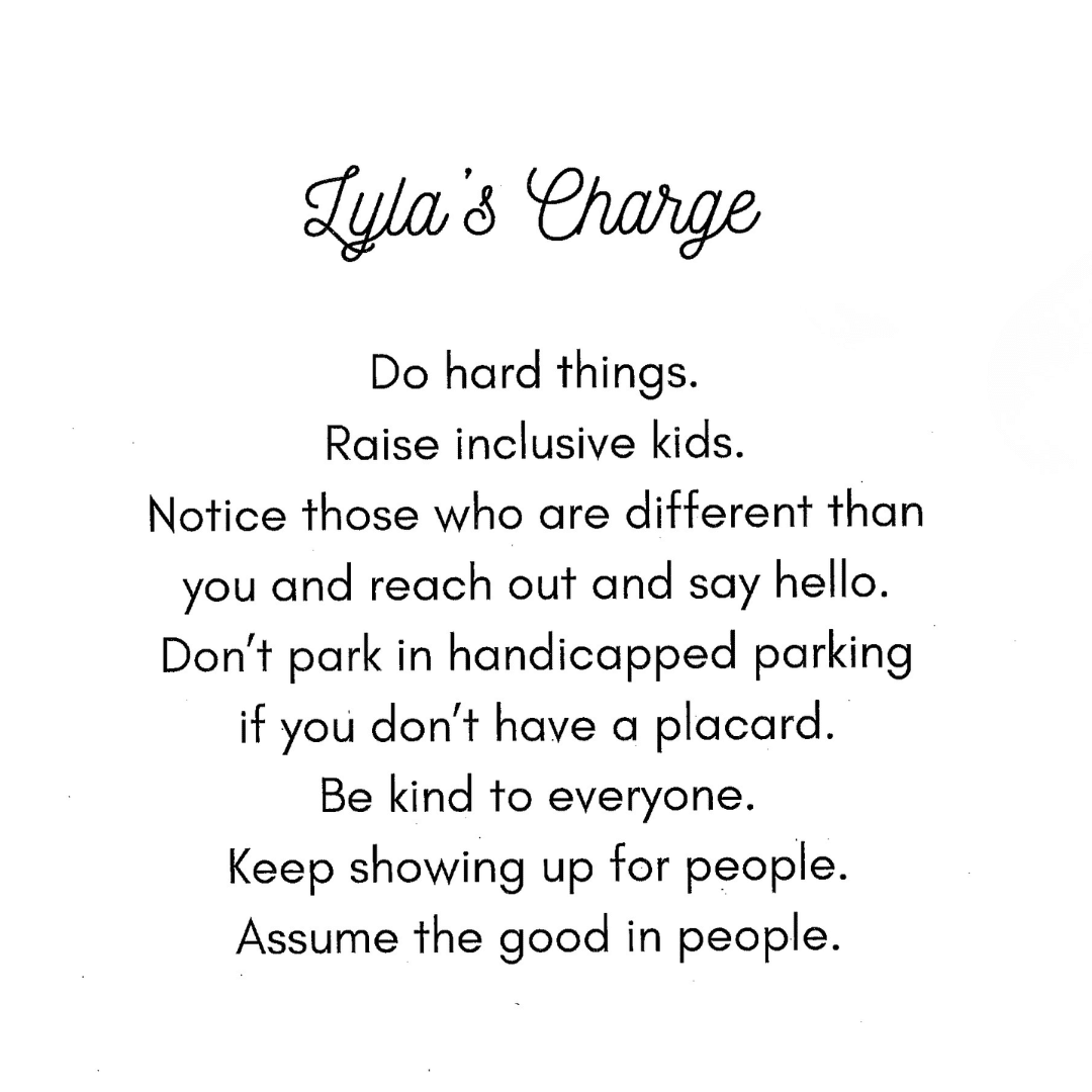 Social Posts ( ) - The Warren Center | Non-profit organization in Richardson, Texas