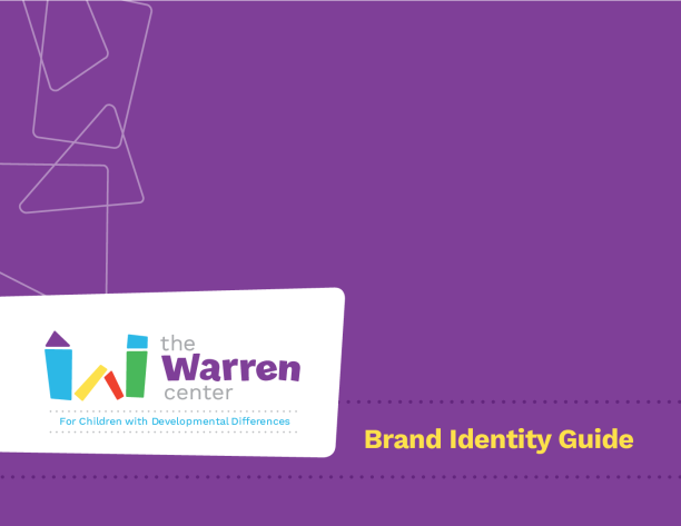 Style Guide/ Brand Standards