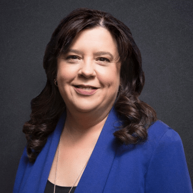 Amy Spawn | The Warren Center