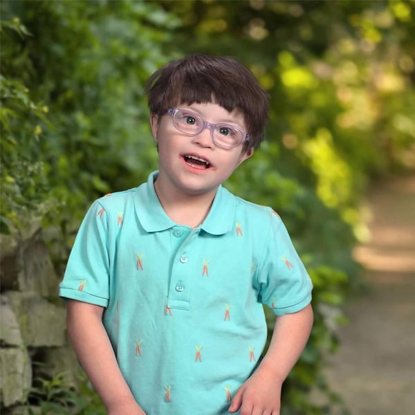 Andrews Story Square - The Warren Center