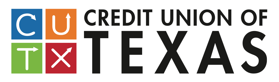 Credit Union Of Texas Logo - The Warren Center | Non-profit organization in Richardson, Texas