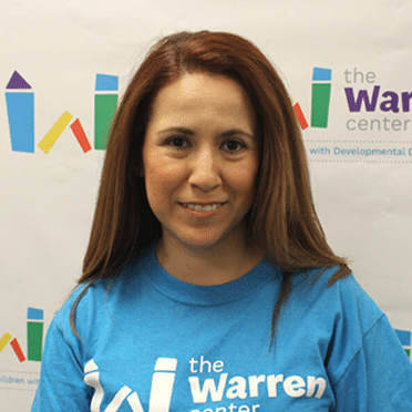 DR | The Warren Center