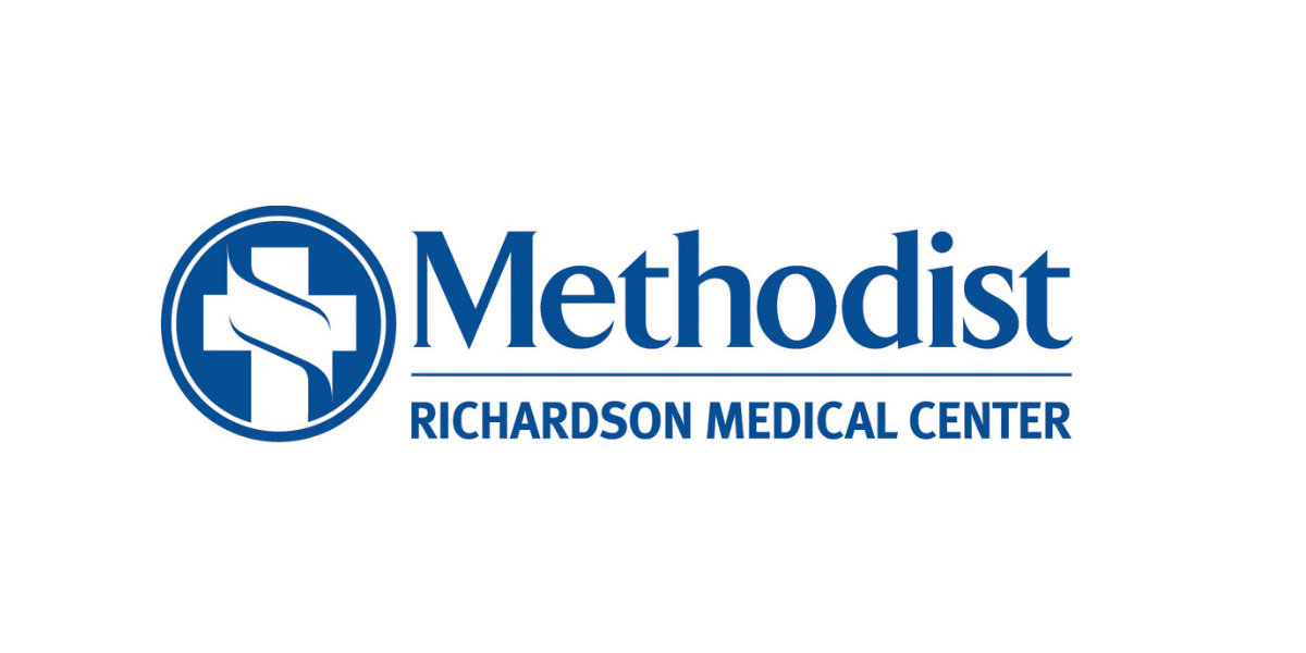 Fantasy Football Sponsors - The Warren Center | Non-profit organization in Richardson, Texas