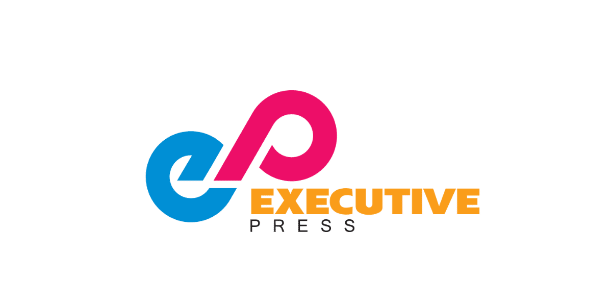 Fantasy Football Sponsors - The Warren Center | Non-profit organization in Richardson, Texas