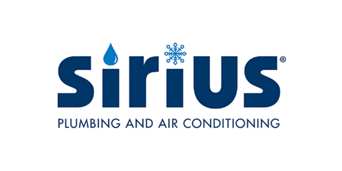 Fantasy Football Sponsors - The Warren Center | Non-profit organization in Richardson, Texas