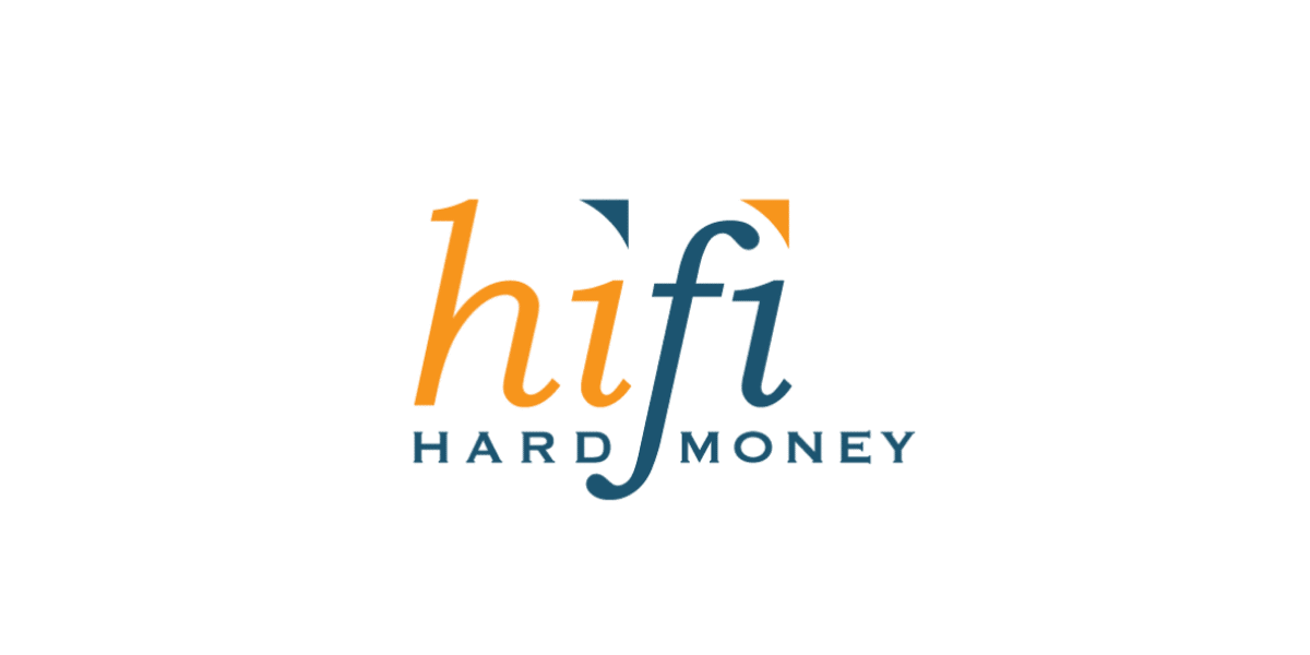 Fantasy Football Sponsors - The Warren Center | Non-profit organization in Richardson, Texas