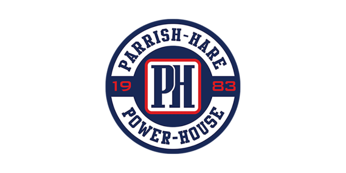 Fantasy Football Sponsors - The Warren Center | Non-profit organization in Richardson, Texas