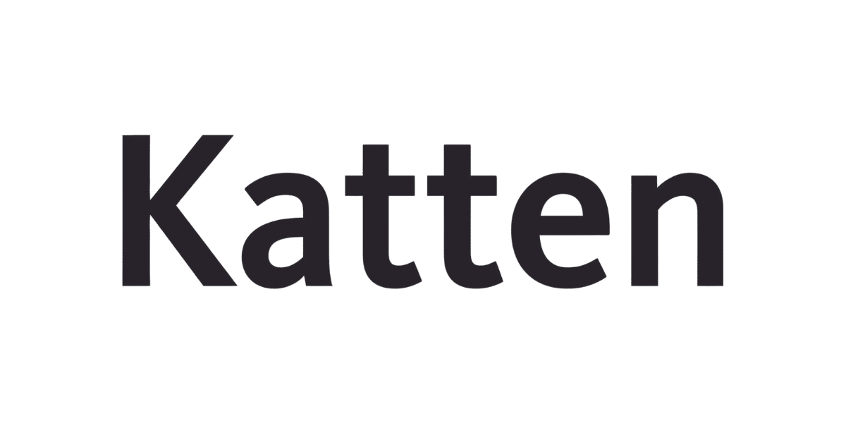 Fantasy Football Sponsors - The Warren Center | Non-profit organization in Richardson, Texas