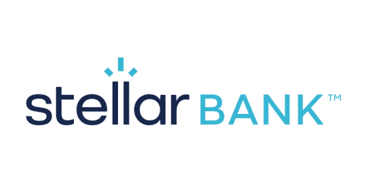 Fantasy Football Sponsors - The Warren Center | Non-profit organization in Richardson, Texas