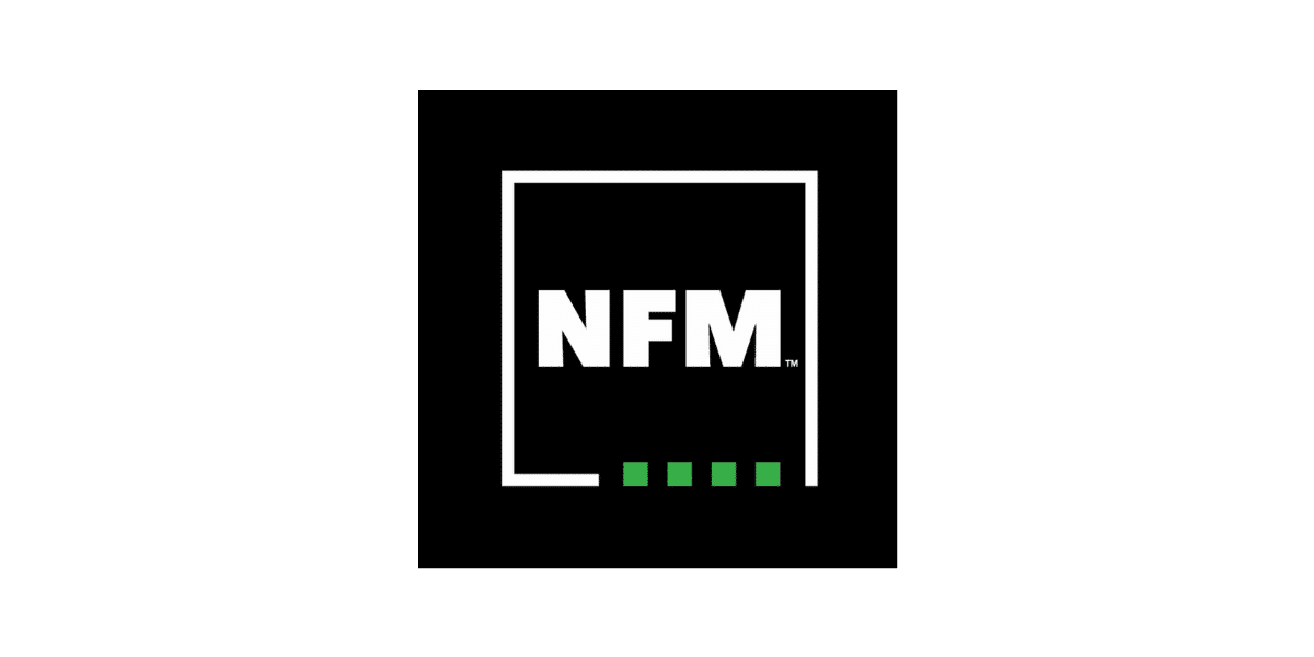 Fantasy Football Sponsors - The Warren Center | Non-profit organization in Richardson, Texas