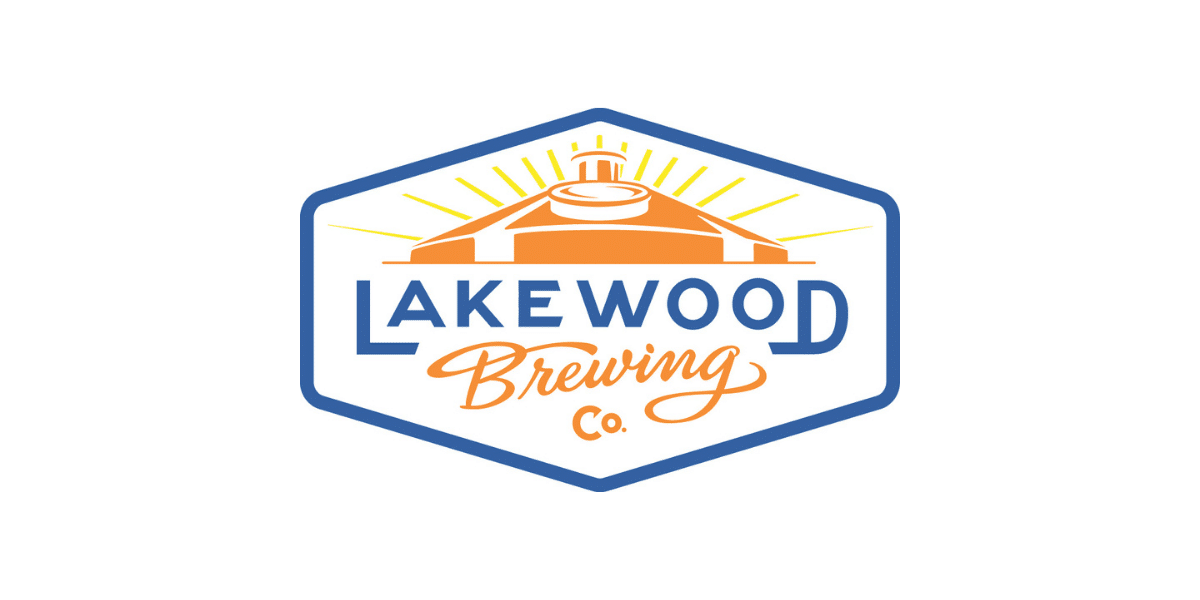 Fantasy Football Sponsors - The Warren Center | Non-profit organization in Richardson, Texas