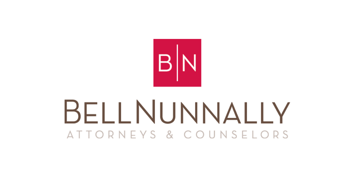 Fantasy Football Sponsors - The Warren Center | Non-profit organization in Richardson, Texas