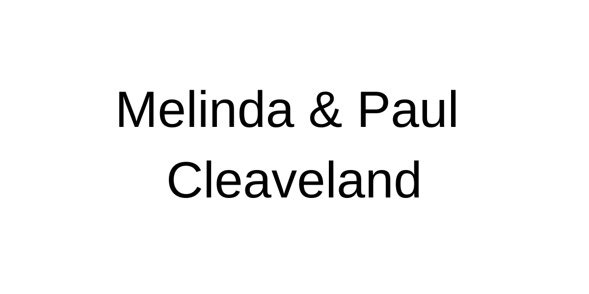 Fantasy Football Sponsors - The Warren Center | Non-profit organization in Richardson, Texas