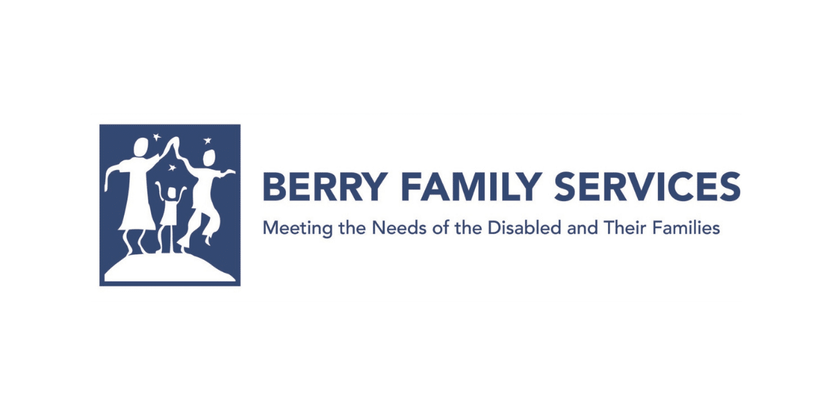 Fantasy Football Sponsors - The Warren Center | Non-profit organization in Richardson, Texas