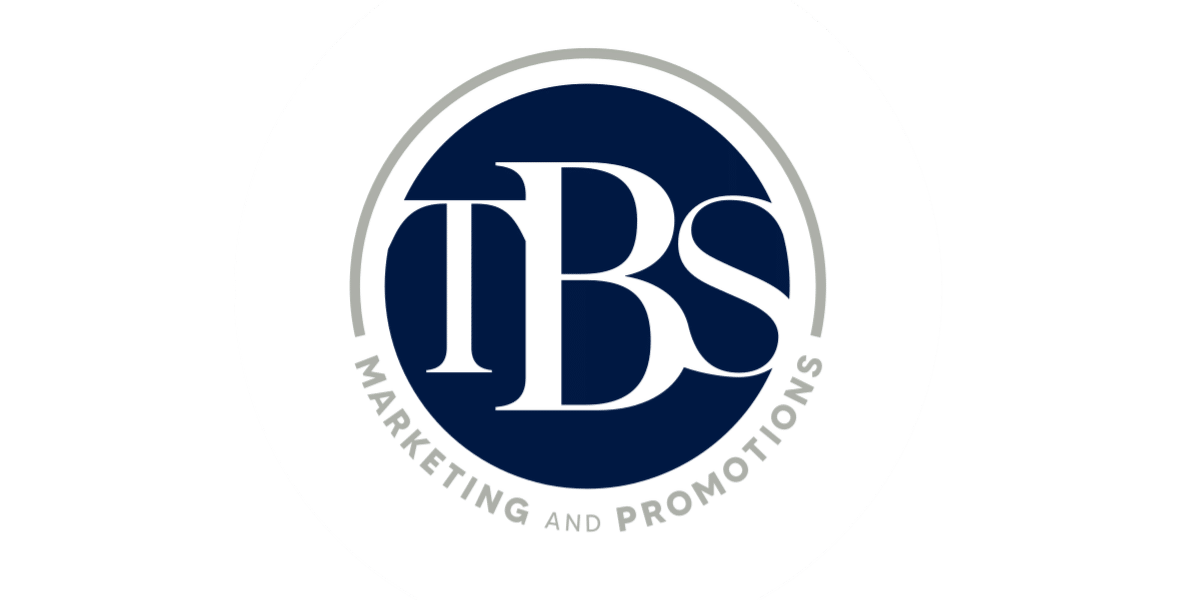 Fantasy Football Sponsors - The Warren Center | Non-profit organization in Richardson, Texas