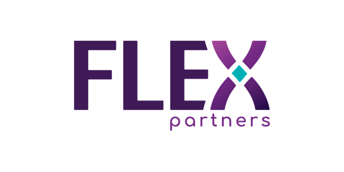 Fantasy Football Sponsors - The Warren Center | Non-profit organization in Richardson, Texas