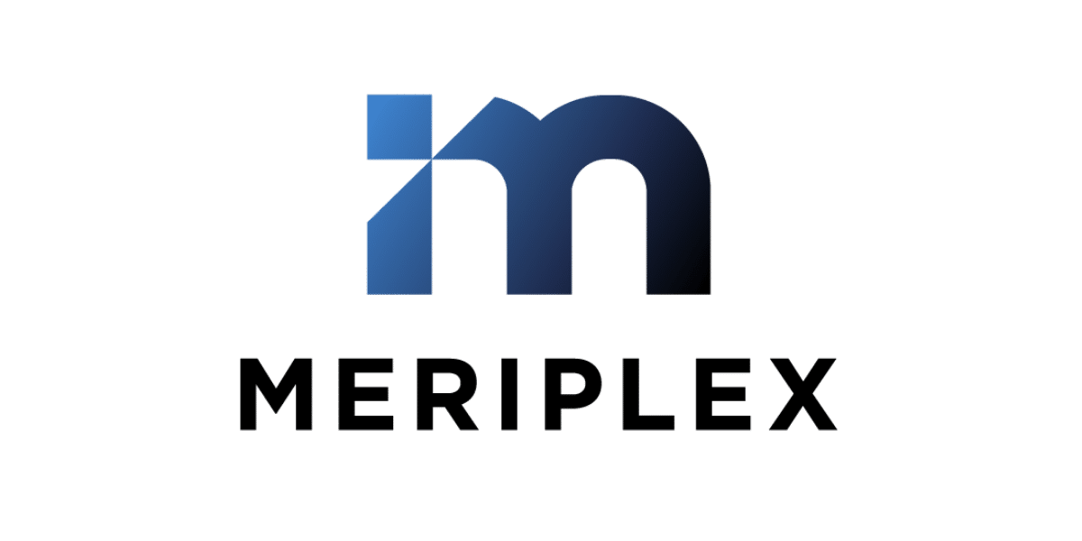 Fantasy Football Sponsors - The Warren Center | Non-profit organization in Richardson, Texas