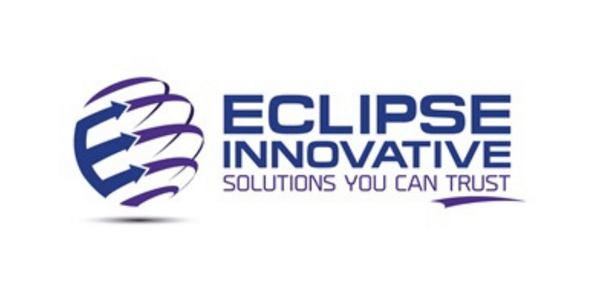 Fantasy Football Sponsors - The Warren Center | Non-profit organization in Richardson, Texas