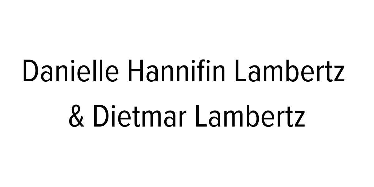 Fantasy Football Sponsors - The Warren Center | Non-profit organization in Richardson, Texas