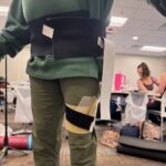 Hshdsai - The Warren Center | Non-profit organization in Richardson, Texas