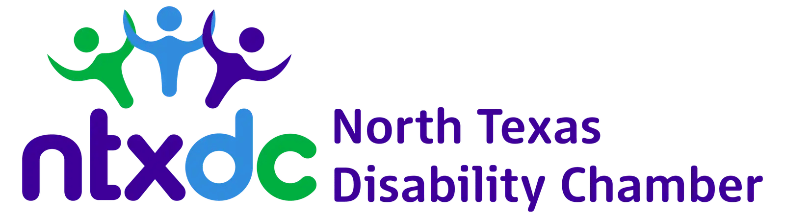 Image ( ) - The Warren Center | Non-profit organization in Richardson, Texas